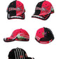DEMMOP4K HAT