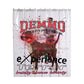 DEMMOP4K BUNDLE
