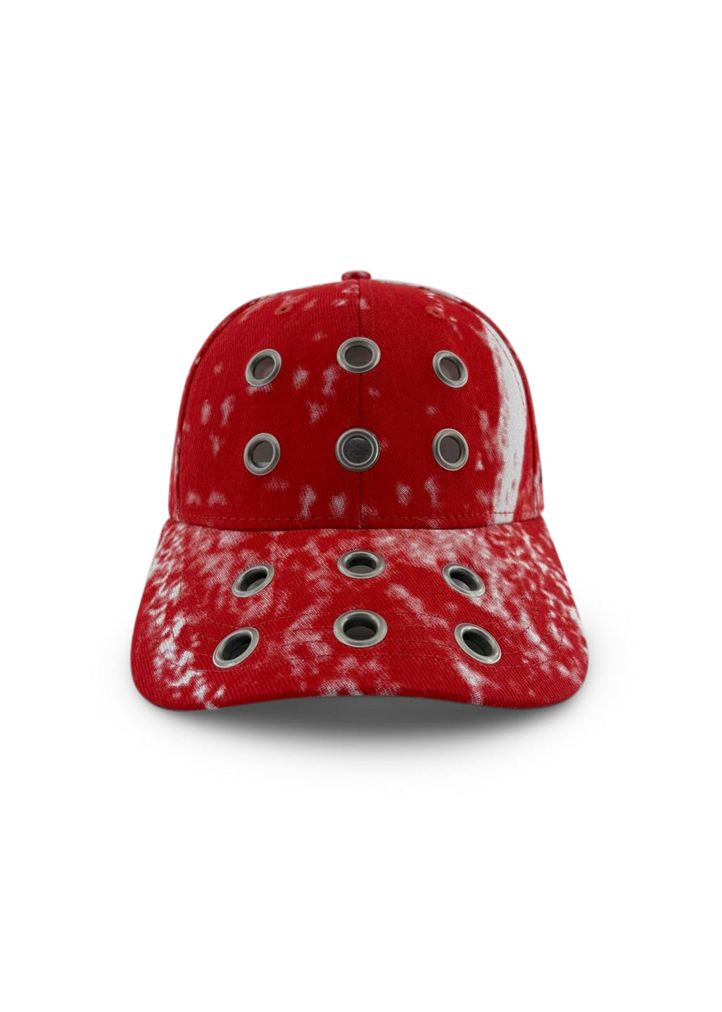 Products – DemmoCorp