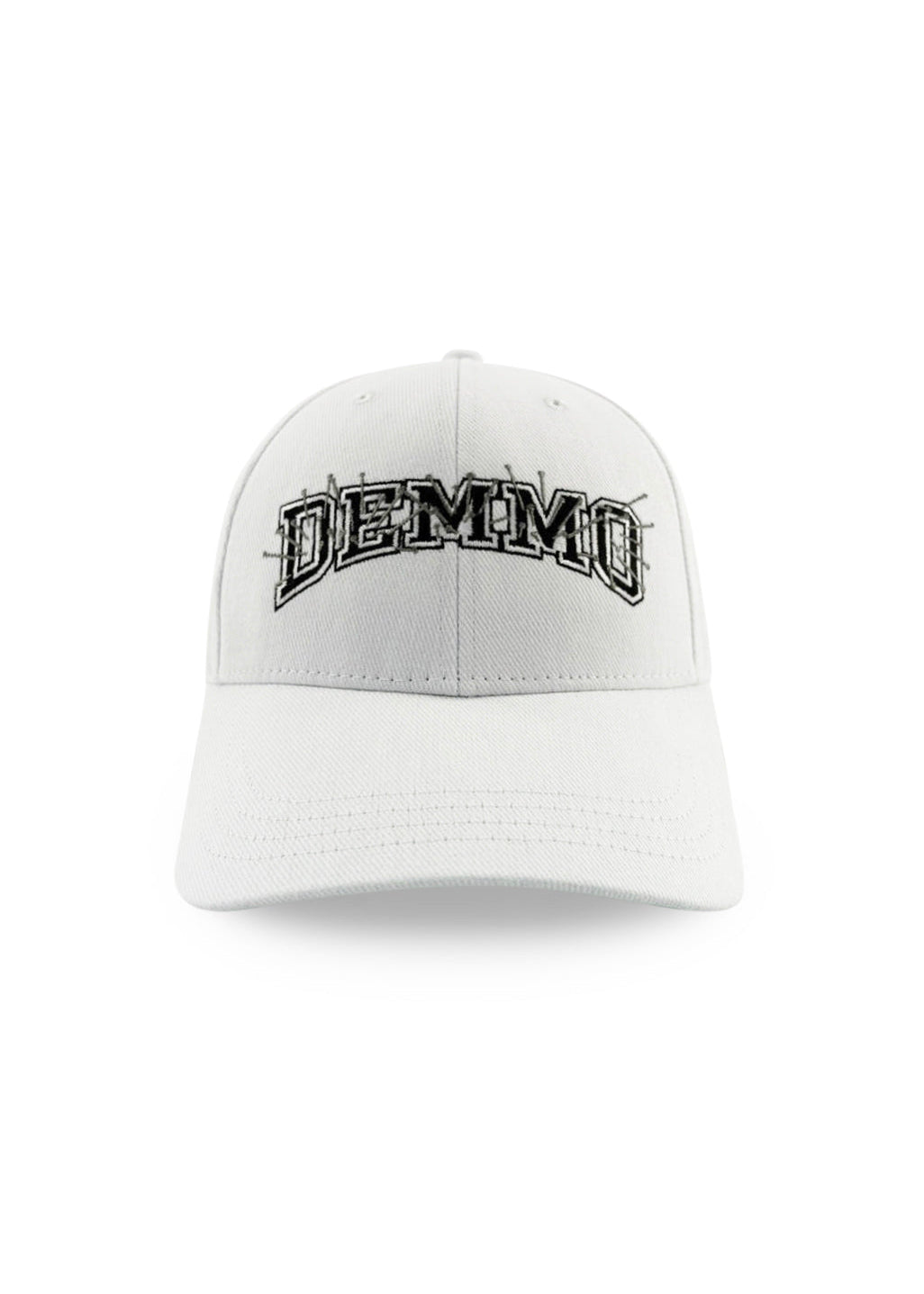 帽子 DEMMO HEADBANGER HAT opium archive DEMMO HEADBANGER HAT opium archive DEMMO HEADBANGER HAT