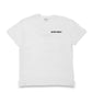 DESTROY YOURSELF TEE