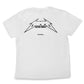 DESTROY YOURSELF TEE